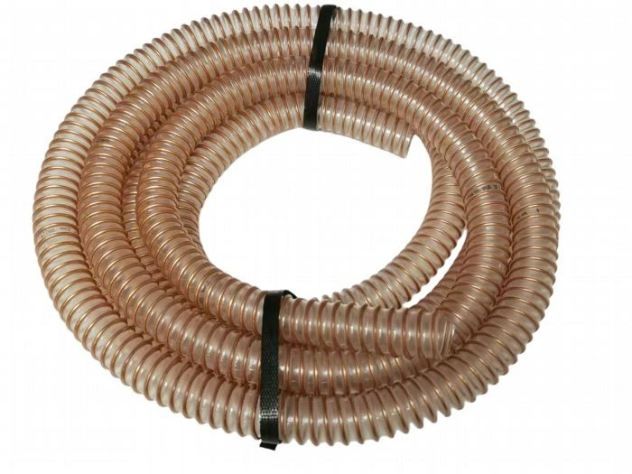 High Temperature Resistant Hose price